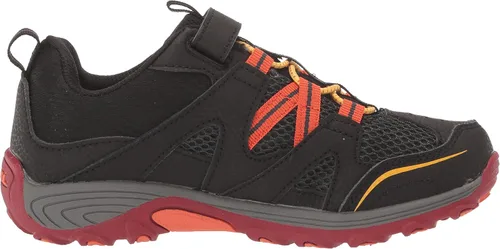 Miniatura 6 de Merrell Trail Chaser - Tenis de senderismo para niños