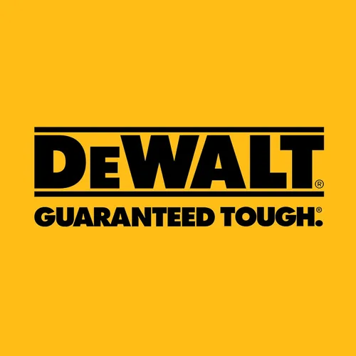 Miniatura 4 de DEWALT DW3986C hoja de sierra con banda portable, 14/18 TPI, paquete de 3
