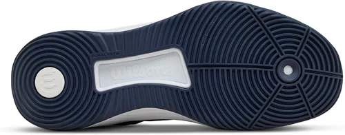 Miniatura 12 de Wilson Zapatos de pádel Intrigue Tour para mujer