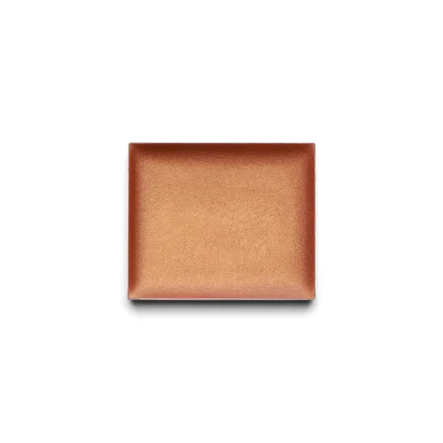 Miniatura 9 de Phase Zero Resaltador en crema de maquillaje – "Burning Rose" - 0.084 oz - Recarga cuádruple - Para un brillo natural, radiante y duradero