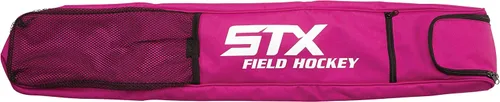 Miniatura 4 de STX Bolsa de palo Prime para hockey sobre césped