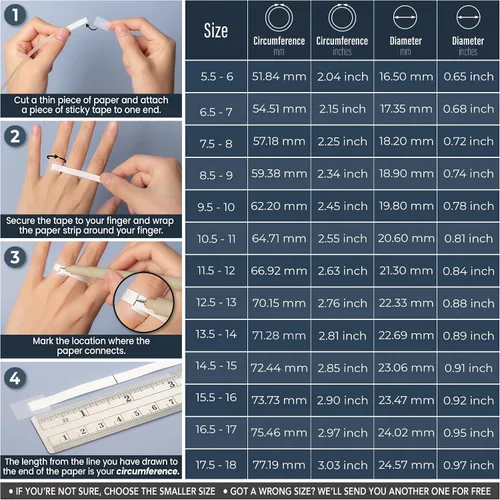 Miniatura 5 de ThunderFit Silicone Wedding Rings for Men Breathable Airflow Inner Grooves, Step Edge Sleek Design Rubber Engagement Bands 8mm Wide 2mm Thick