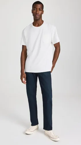 Miniatura 5 de AG Adriano Goldschmied Jeans Graduate Tailored para Hombre 34