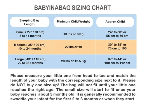 Miniatura 4 de BABYINABAG Saco de Dormir para Bebé Muy Cálido de 2.5 Tog, Modelo de Invierno Acolchado, de Felpa con Lunares "Minky Dot" para Bebés y Niños
