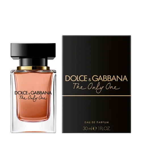 Miniatura 4 de Dolce&Gabbana The Only One, Eau De Parfum Espray, para mujer - 3.4 fl oz / 3.4 fl oz