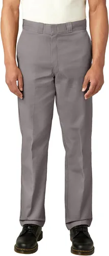 Miniatura 113 de Dickies - Pantalones de trabajo originales 874, para hombre