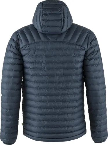 Miniatura 2 de Sudadera con capucha Fjällräven Expedition Lätt