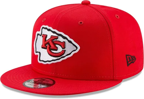 Miniatura 67 de NBA 9Fifty Gorra Snapback para hombre