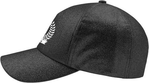 Miniatura 3 de devor Hats Take Him to The Train Station Baseball Cap for Men Funny Dad Hats Adjustable