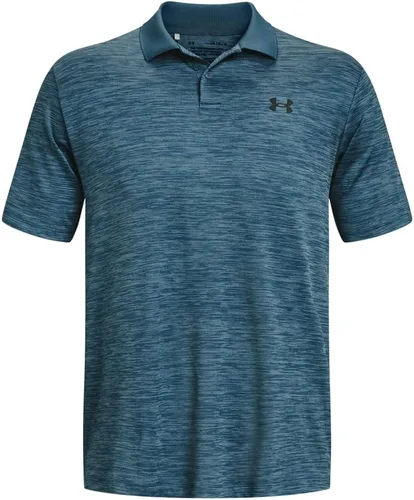 Miniatura 3 de Under Armour Polo Performance 3.0 para hombre