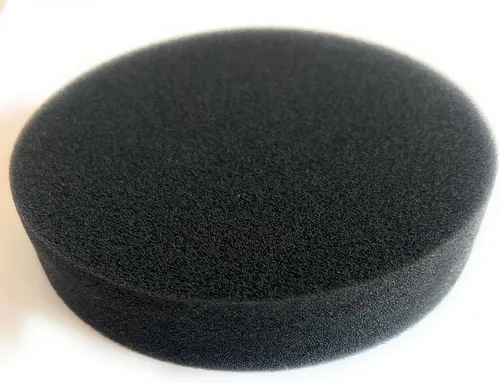 Miniatura 2 de Paquete de 4 filtros premotor para Bissell PowerForce Helix 3313 3313U 3332 3332C 3333 3333C CleanView Aspiradora 3533, 3534, 3536, 3675, 3676