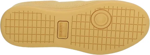 Miniatura 4 de Lacoste Tenis Carnaby para mujer