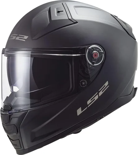 Miniatura 6 de LS2 Helmets Casco integral Citation II