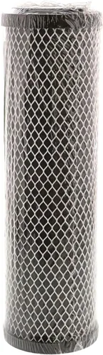 Miniatura 2 de Pentek Filtro de carbono 255679-43