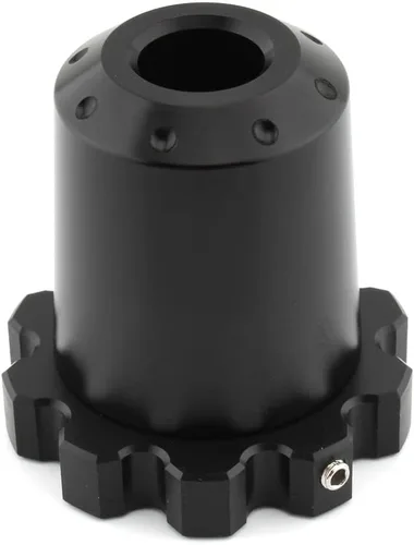Miniatura 5 de Easygo Control de crucero con bloqueo del acelerador para Kawasaki Vulcan S KLR 650 GTR1400 para Ninjia 650 ER-6N Z900 Z400 Barra de extremo