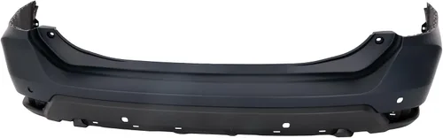 Miniatura 57 de Garage-Pro Cubierta de parachoques compatible con Nissan Altima CAPA Sedan trasero 2002-2006