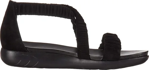 Miniatura 6 de Aerosoles Sandalia artesanal para mujer