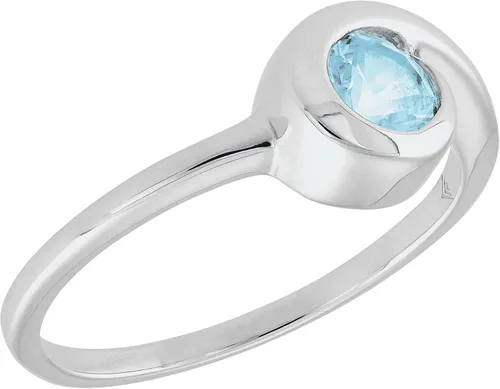 Miniatura 2 de Silpada Anillo "Another Trip Around the Sun" en plata de ley, Plata de ley, plata