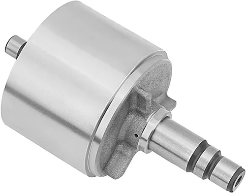 Miniatura 11 de Generador de motocicleta Bobina de estator de encendido y volante Rotor y rectificador para Yamaha YZF-R1 FZ-1 FZ8 5VY-15451-00-00 5VY-15451-10-00