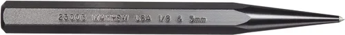 Miniatura 2 de Mayhew Pro 23003 - Punzón de punción de 1/2 pulgada