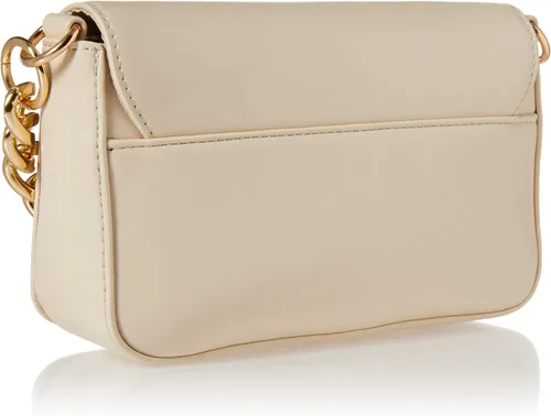 Miniatura 2 de The Drop Bolso con cadena gruesa Vani para mujer