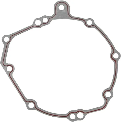 Miniatura 7 de El estator y el regulador de la motocicleta rectificador y junta es adecuado para Honda 31120-MEL-013 31120-MEL-D22 31100-MEL-315 31600-MEL-013