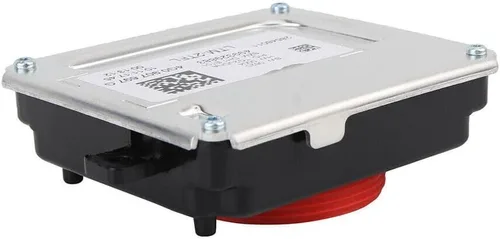 Miniatura 2 de Módulo de control de luz diurna compatible con Audi VW Golf MK7 Alltrack 2012-2017 repuesto para 4G0907697G