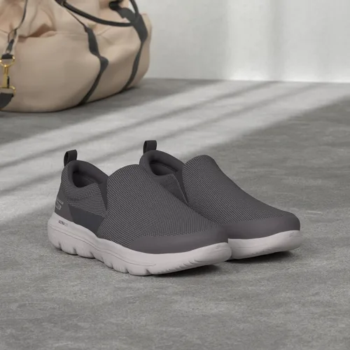 Miniatura 2 de Skechers GOwalk Evolution Ultra-Impeccable - Tenis para hombre