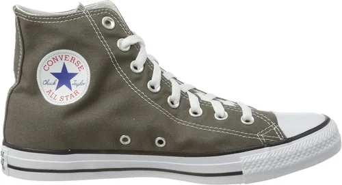 Miniatura 6 de Converse Chuck Taylor