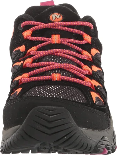 Miniatura 2 de Merrell Moab 3 - Zapatos de senderismo para mujer