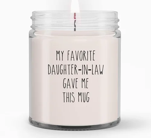 Miniatura 39 de Vela Best Dad Ever, Worlds Best Dad, Dad Tools Candle, Vela divertida del día del padre, Regalo para papá, Vela divertida para papá, CDF002
