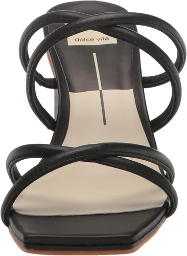 Miniatura 2 de Dolce Vita Sandalia de tacón Patsi para mujer