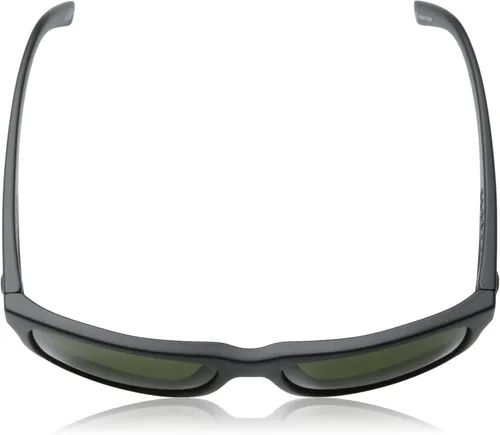 Miniatura 6 de Eléctrico - Swingarm Gafas de sol Marco Negro mate Lentes Gris