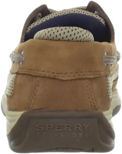 Miniatura 3 de Sperry Unisex-Child Lanyard Boat Shoe
