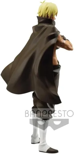 Miniatura 3 de Banpresto - Esa vez me reencarné como estatua de Veldora de Slime Otherworld