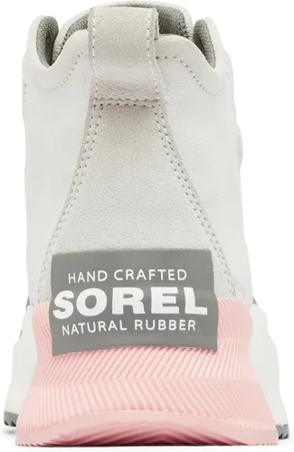 Miniatura 5 de Sorel Botas impermeables clásicas Out 'N About unisex para jóvenes