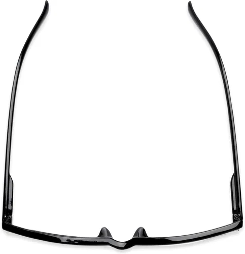 Miniatura 4 de Readers. com Gafas de lectura: el estilo cuadrado bifocal de Williamsburg para hombres y mujeres