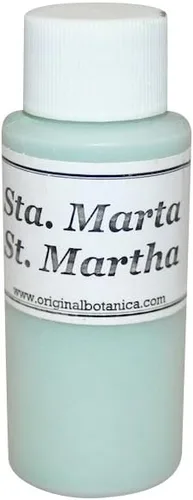 Miniatura 35 de Original Botanica 7 African Powers - Sachet Powder Hoodoo para hechizo de amor, dinero, buena suerte, curación espiritual contra manchas, polvos