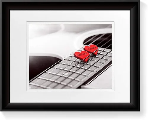 Miniatura 137 de Arte enmarcado de vacaciones con nombres de pareja en sillas de cubierta, regalo de amor perfecto para aniversario, boda. Con diferentes estilos