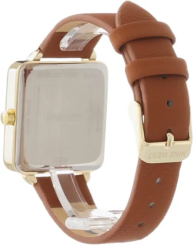 Miniatura 5 de Nine West Reloj con correa para mujer
