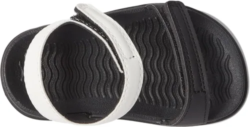 Miniatura 2 de Native Shoes Charley Sugarlite Block (niño pequeño)