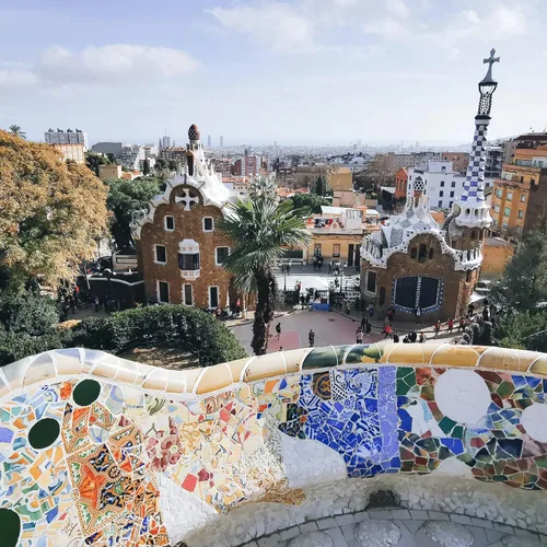 Miniatura 4 de 50 azulejos de mosaico negros para manualidades, azulejos de cerámica de 1 pulgada, colores surtidos, suministros de proyectos de mosaico