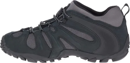 Miniatura 7 de Merrell Cham 8 - Tenis de senderismo para hombre