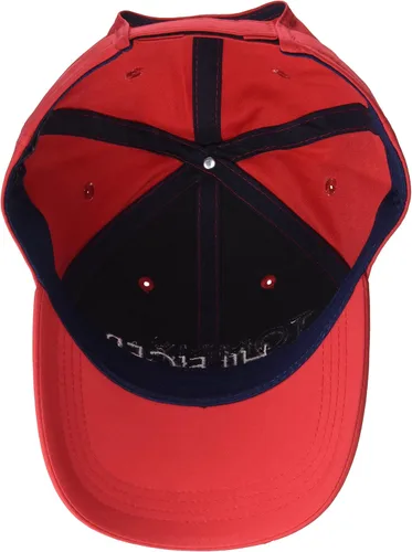 Miniatura 3 de Tommy Hilfiger Men's Sport Cap