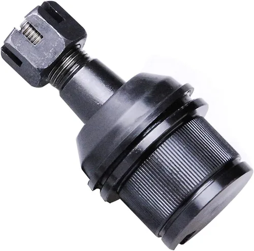 Miniatura 45 de SCITOO 1 pieza – K3134T suspensión delantera superior rótula para Dodge Ram 1500 para Dodge Ram 2500 94-2001 para Jeep Wrangler JK Wrangler Wagoneer