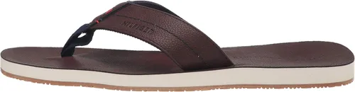 Miniatura 8 de Tommy Hilfiger Chanclas Tmdewits para hombre