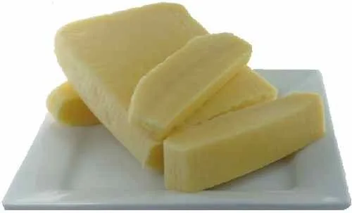 Bauer, Butterkase (2 x 1 libra)