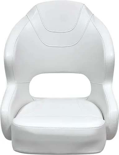 Miniatura 2 de Asiento de cubo Wise Baja Series