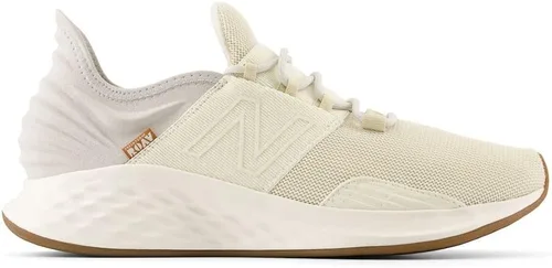 Miniatura 104 de New Balance Fresh Foam Roav V1 - Tenis para hombre