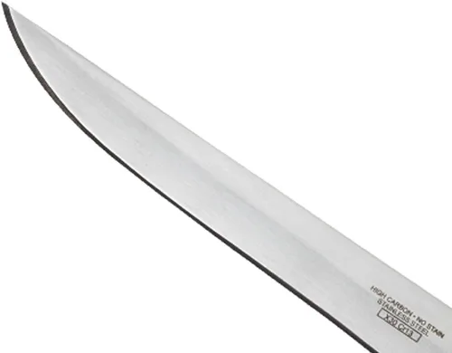Miniatura 2 de Mercer Culinary Ultimate Blanco, Cuchillo para deshuesar de 6 pulgadas